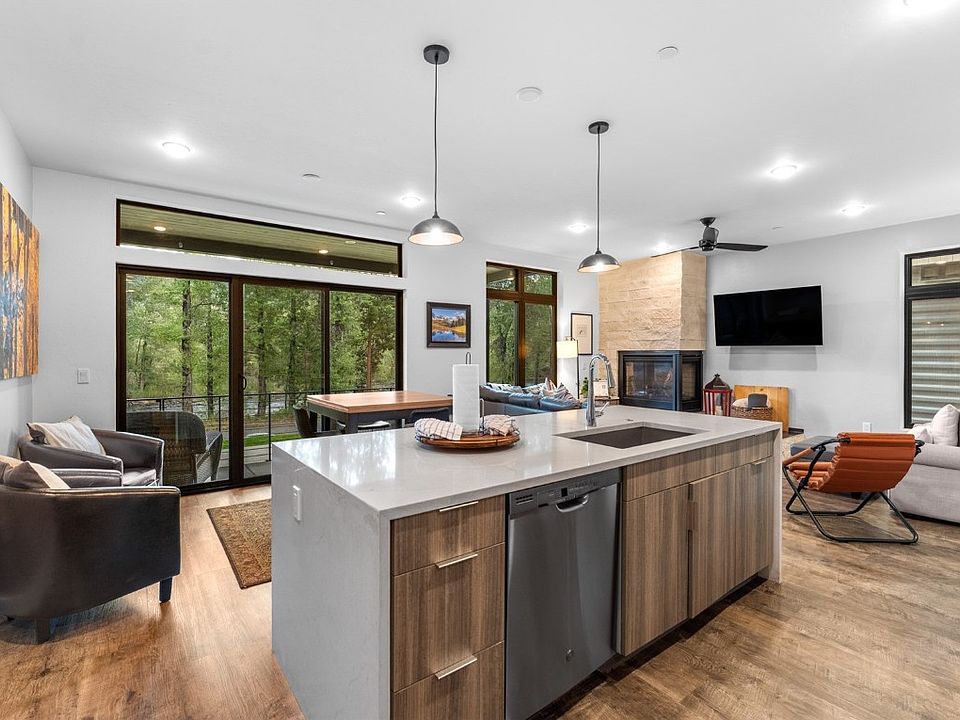 1st image of 930 Blue River Parkway UNIT 714