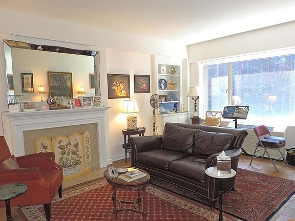 5th image of 41 W 58th St APT 8C