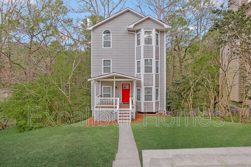 1st image of 4420 Joseph Dr
