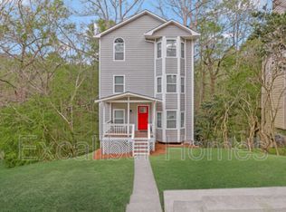 4420 Joseph Dr, Snellville, GA 30039