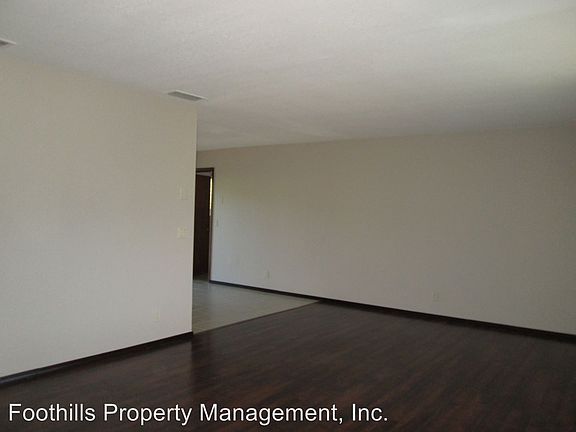 3rd image of 1311 S Wild Burro Dr