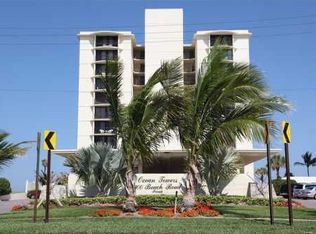 200 Beach Rd APT 503, Tequesta, FL 33469