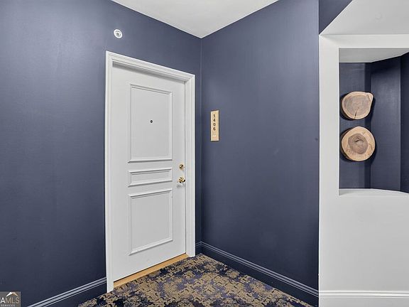 4th image of 199 14th St NE Unit 1406