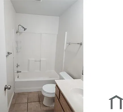 32752 Cathedral Canyon Dr #2 — Photo 5