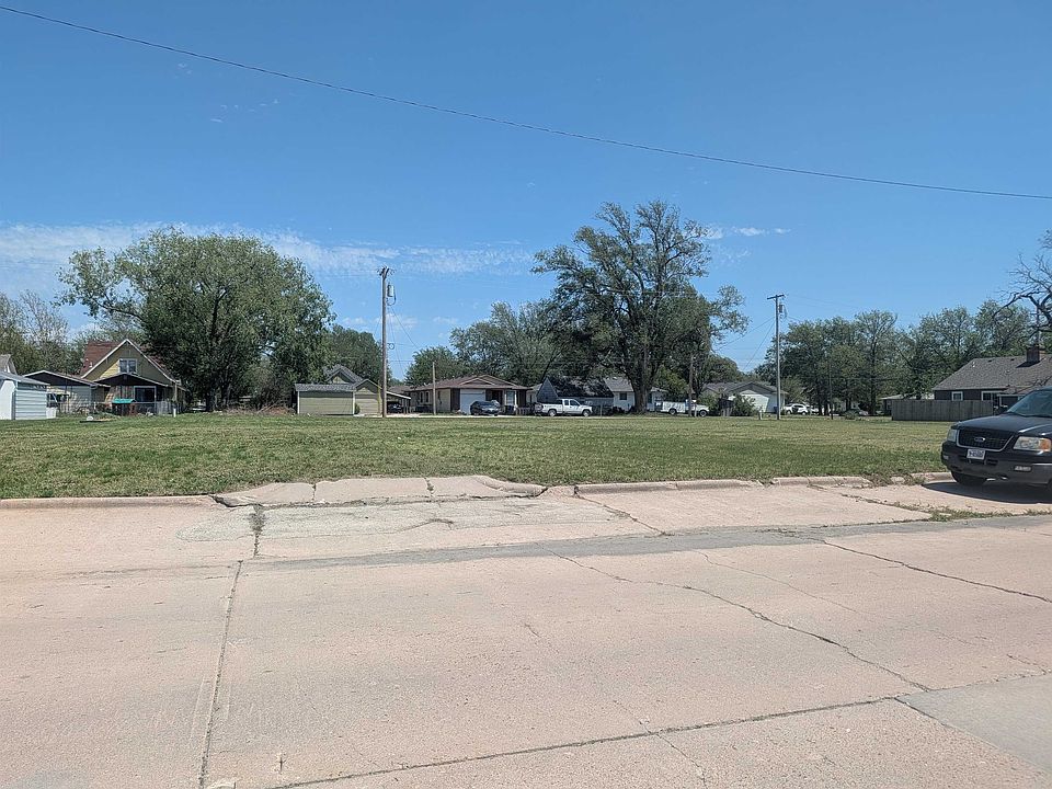 1st image of 0 S Washington St
