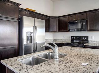 15165 E 16th Place #203, Aurora, CO 80011