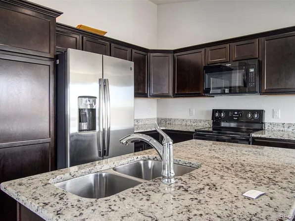 15165 E 16th Place #203, Aurora, CO 80011