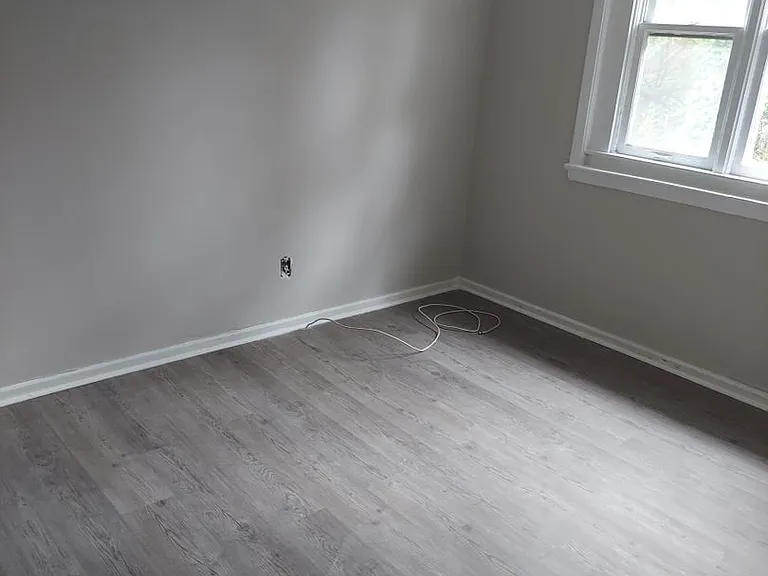 2721 Columbus Cir — Photo 4