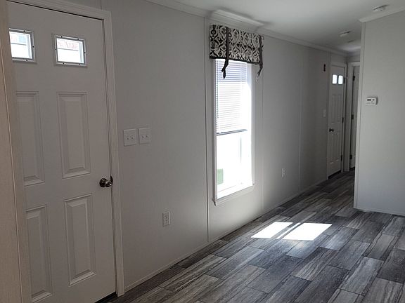 3rd image of 1540 Broadway #49