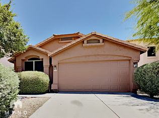 21629 N 48th Pl, Phoenix, AZ 85054