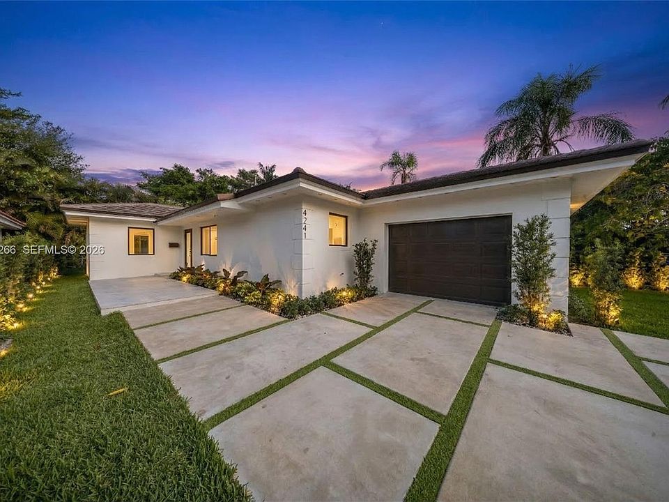 1st image of 4241 Red Rd