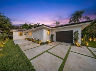 4241 Red Rd, Miami, FL 33155