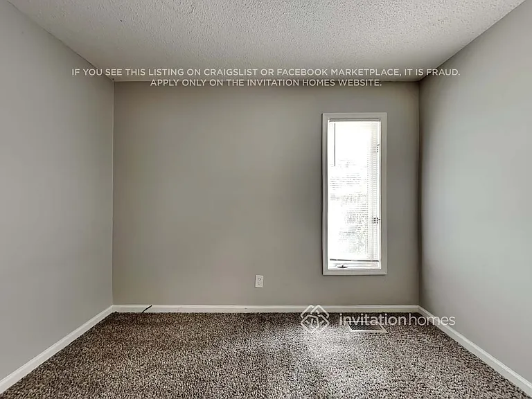 1108 Oakview Rd — Photo 14