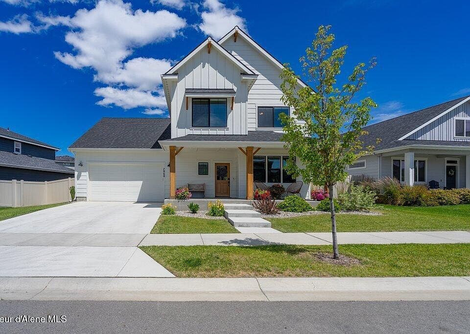 1st image of 7060 N Roche Dr