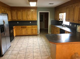 146 Jims Cir, Ragley, LA 70657