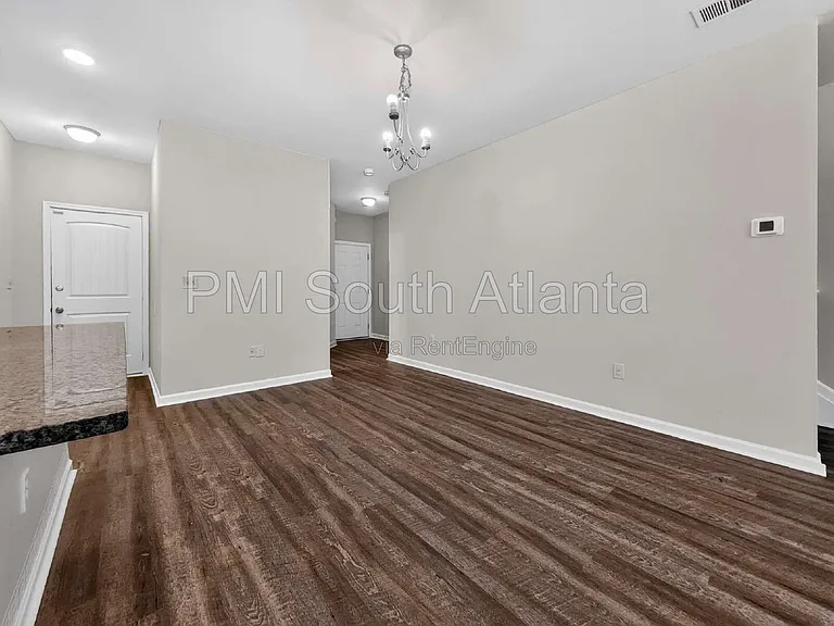 6446 Grey Fox Way — Photo 7