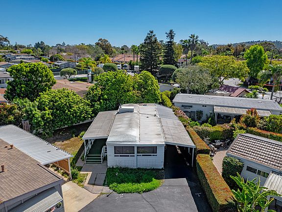 3rd image of 333 Old Mill Rd Space 54