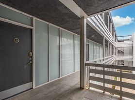 Crescendo Apartments