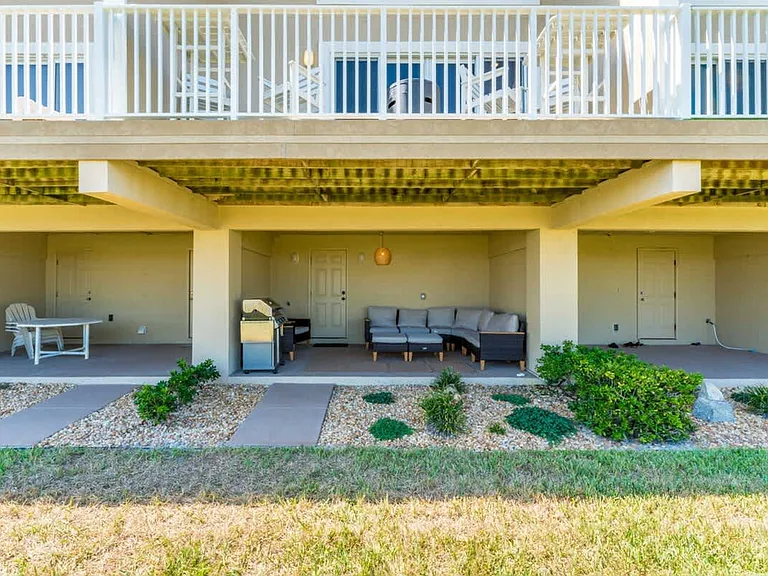 2010 Ocean Front S #ID1578490P — Photo 43