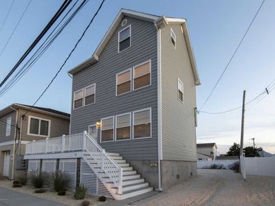 101 4th Ave, Seaside Heights, NJ, 08751