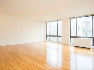 48 W 68th St APT 2A, New York, NY 10023