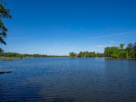 2nd image of 1584 Hutto Island Dr