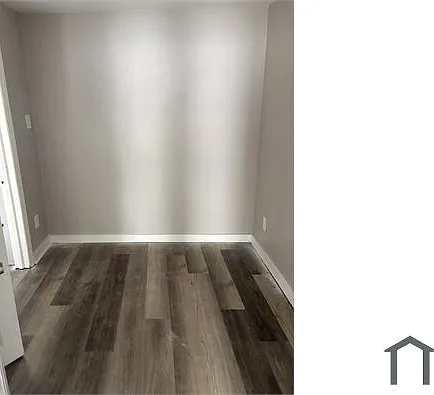 19 Wakefield Ct #3 — Photo 7
