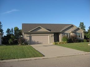1st image of 2258 Meadow Heights Cir