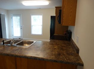 563 Boring Chapel Rd APT 13, Johnson City, TN 37615