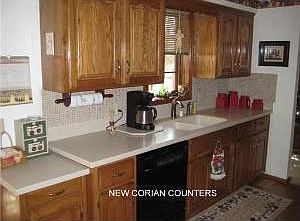 5th image of 5 Baltasound Ln