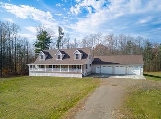 8605 Smith Hill Rd, Addison, NY 14801