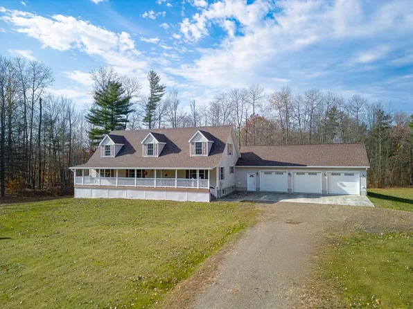 8605 Smith Hill Rd, Addison, NY 14801