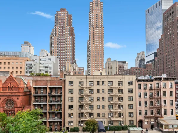 408 West 57th Street image 11 of 13