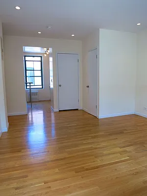 Rented by City & Suburban | media 39