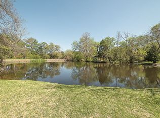 6606 Northaven Rd, Dallas, TX 75230