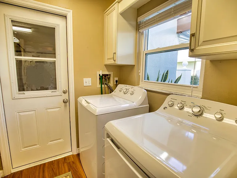 831 Harrington Lake Ln #37 — Photo 26