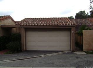 11431 Tampa Ave UNIT 86, Porter Ranch, CA 91326