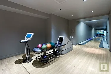 Sold by Halstead Real Estate