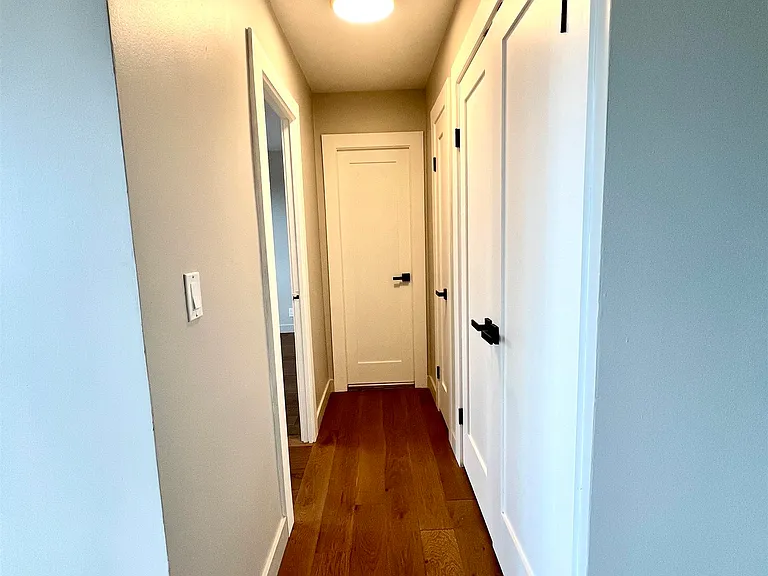 500 Central Ave #1004 — Photo 15