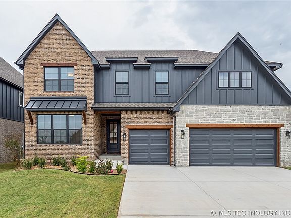 5th image of this home