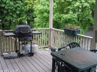 57 S Hobart St #1, Brighton, MA 02135