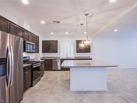 2nd image of 7765 Bright Lodge St