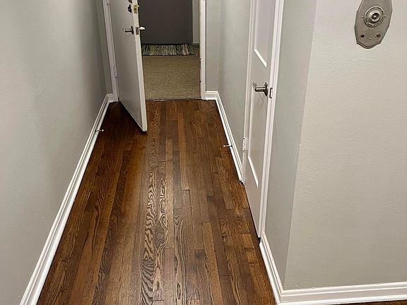 3rd image of 1171 Virginia Ave #202