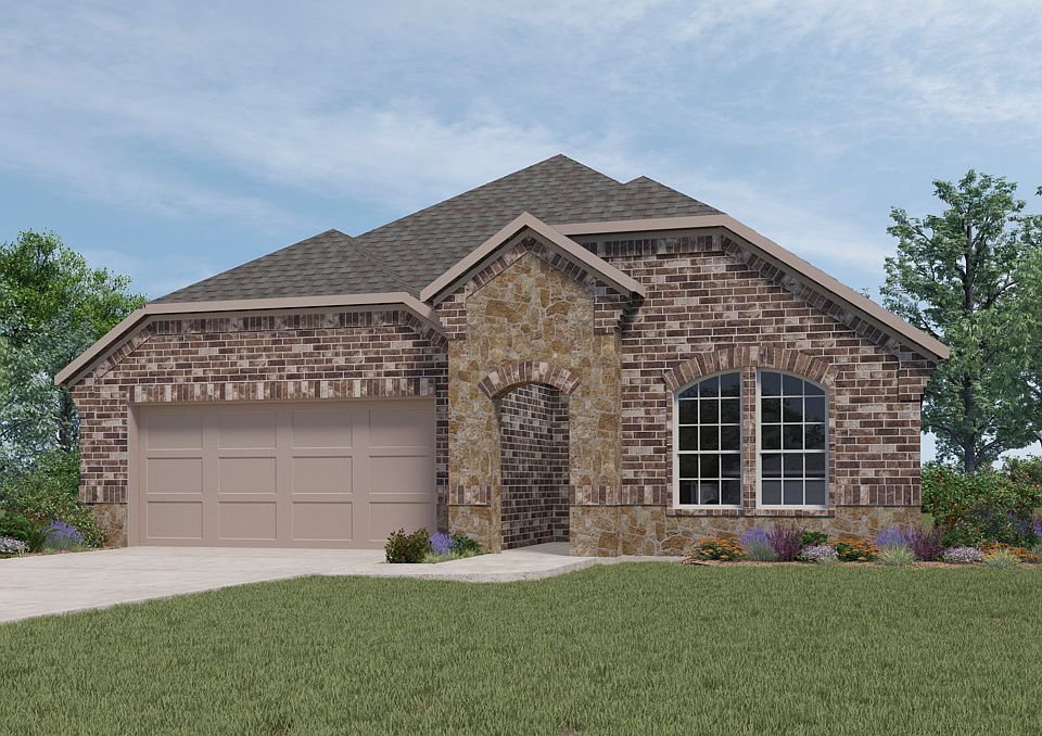 Elevation Image 0.