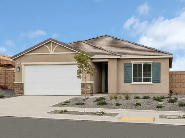 27318 Dunite Dr, Perris, CA 92571