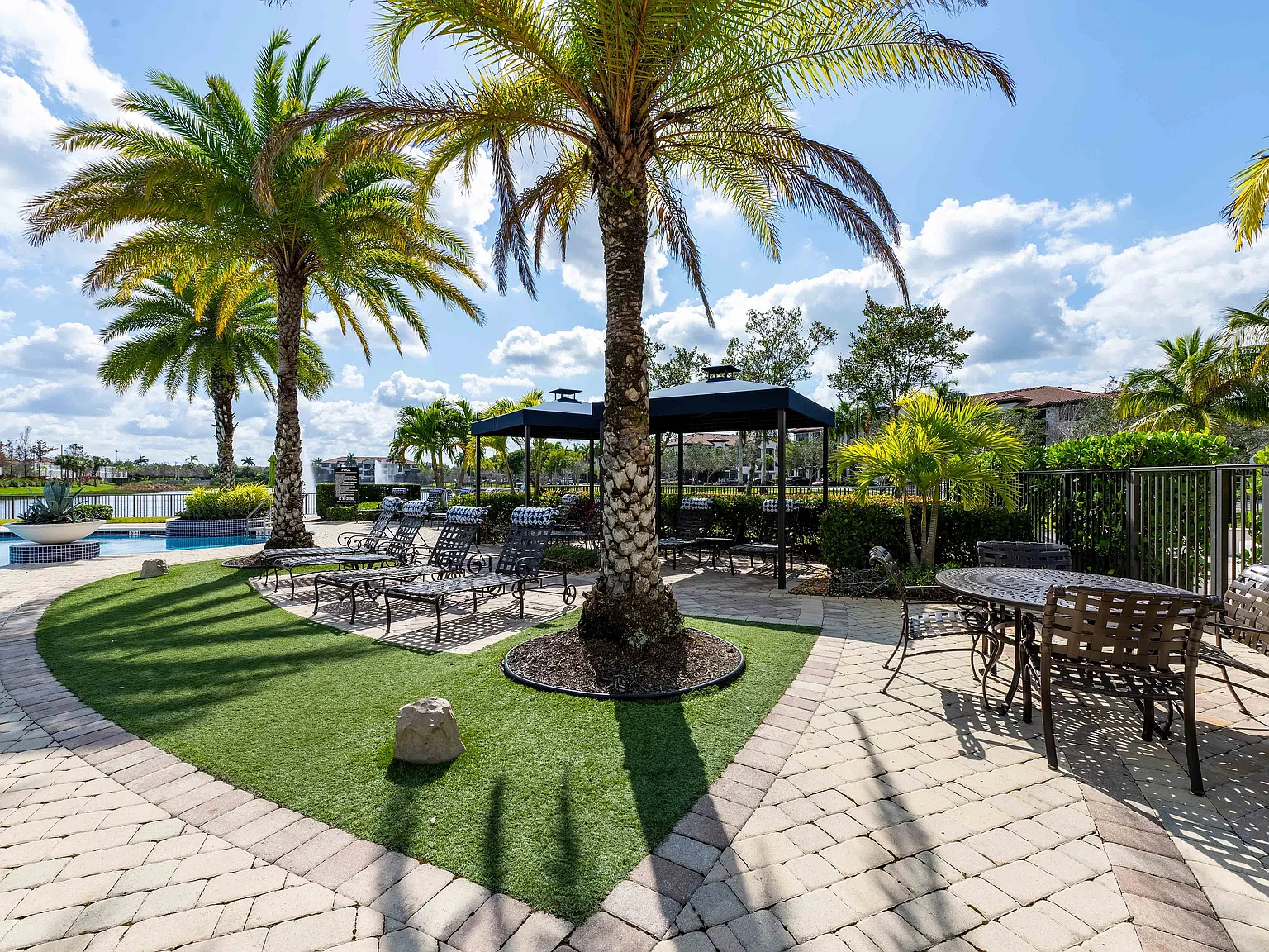 The Point at Royal Palm Beach — Photo 3