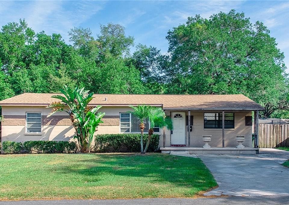 1st image of 929 Bonnie Dr