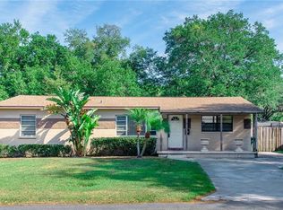 929 Bonnie Dr, Lakeland, FL 33803