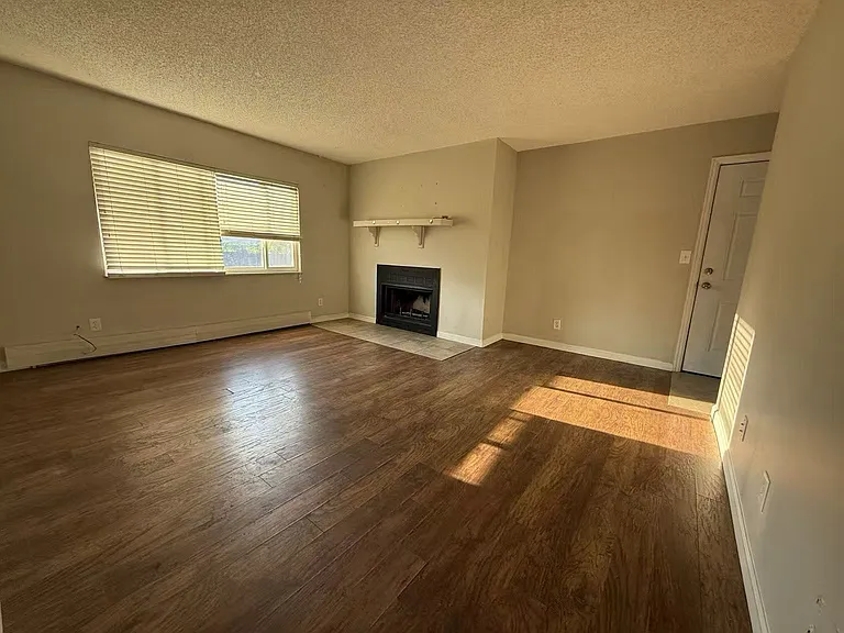 2809 King St #D — Photo 7