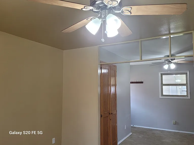 8619 Gary Way — Photo 3